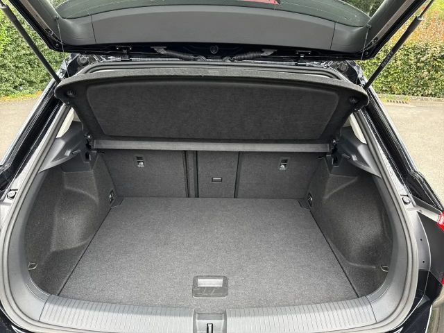 Volkswagen T-Roc 2.0 TDI DSG