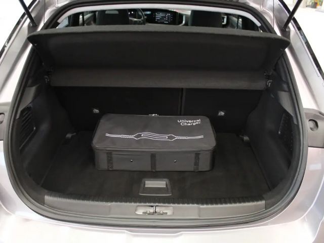 Opel Mokka Elegance Mokka-e