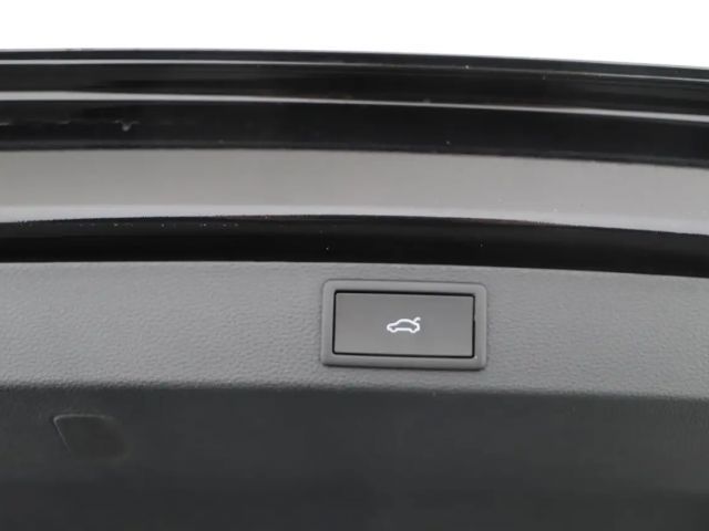 Skoda Karoq Selection