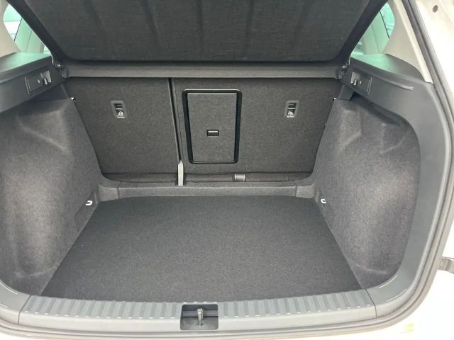 Cupra Ateca 1.5 TSI DSG