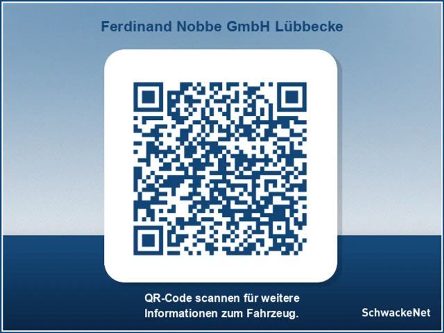 Toyota Corolla Hybride Team D