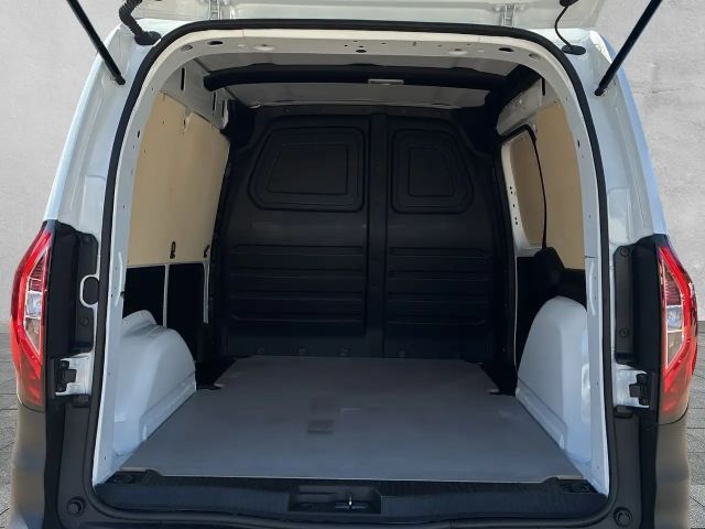 Renault Kangoo Advance