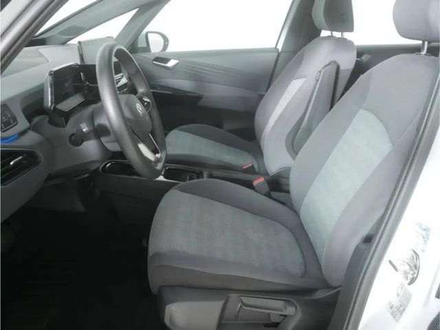 Volkswagen ID.3 45 kWh Performance Pure