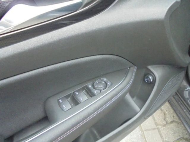 Opel Insignia 1.5 CDTI Business