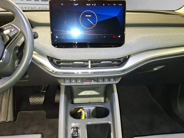 Skoda Enyaq Loft iV 60