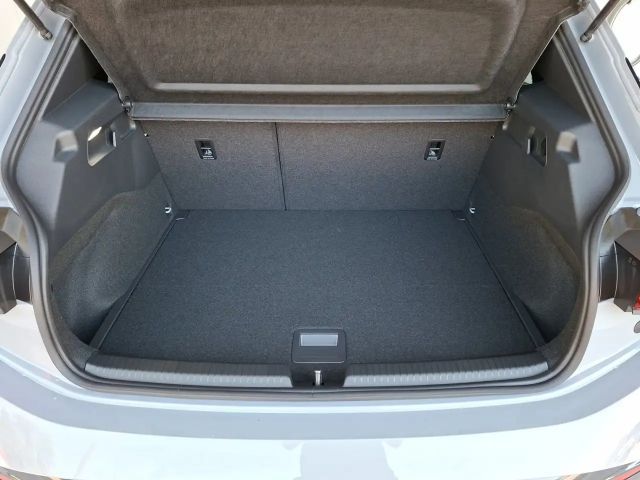 Cupra Born 77 kWh eBoost