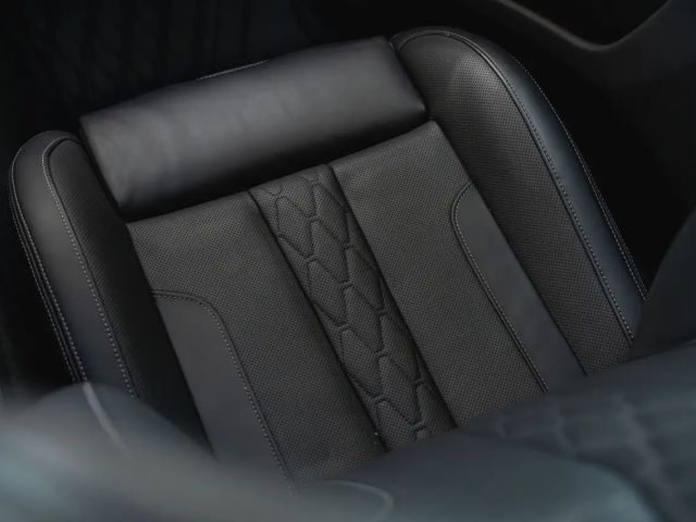 BMW X5 M-Sport xDrive