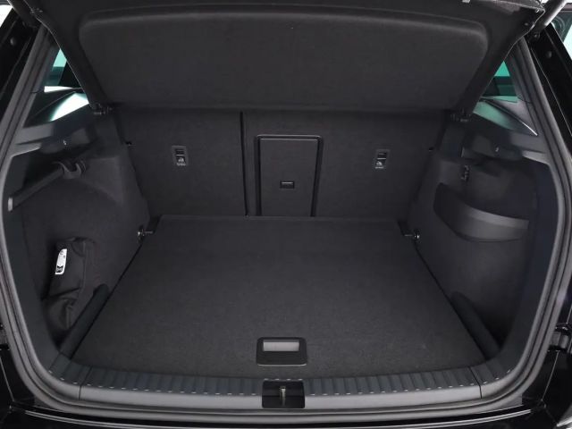 Skoda Karoq 4x4 Sportline