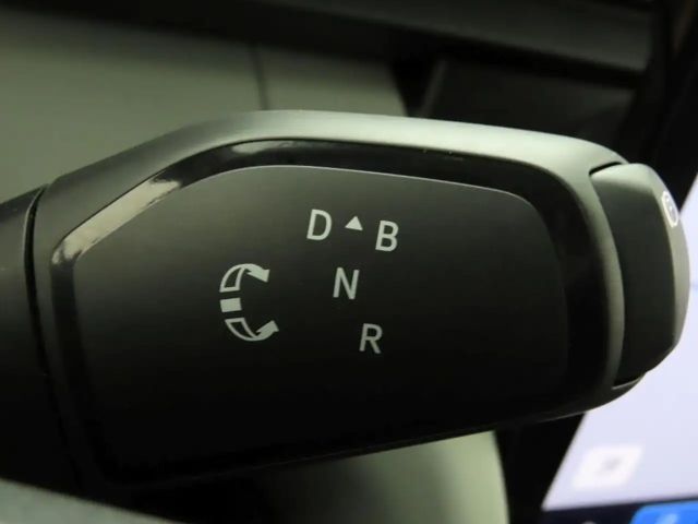 Ford Explorer AWD Premium