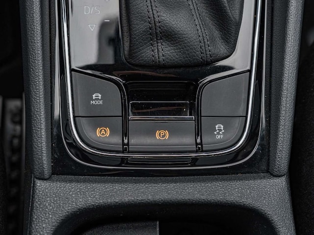 Skoda Kodiaq KODIAQ       AMB  TD110/2.0A7F