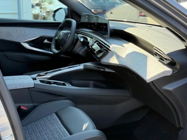 Peugeot 3008 Allure Pack Hybrid