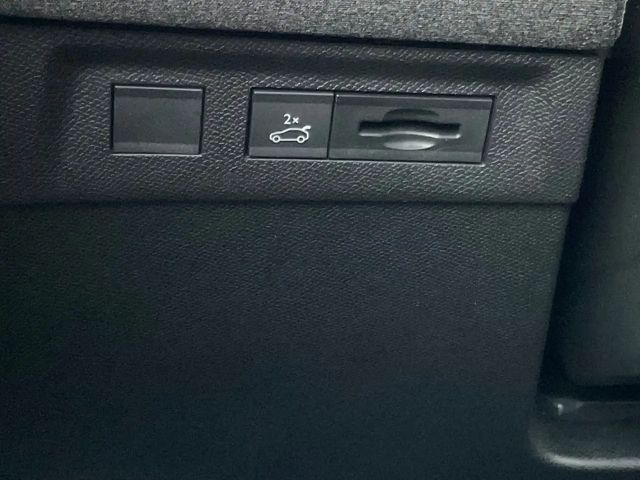 Opel Grandland X GS-Line Grand Sport