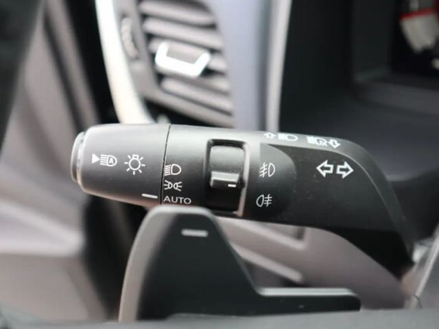 Nissan Qashqai DIG-T Tekna