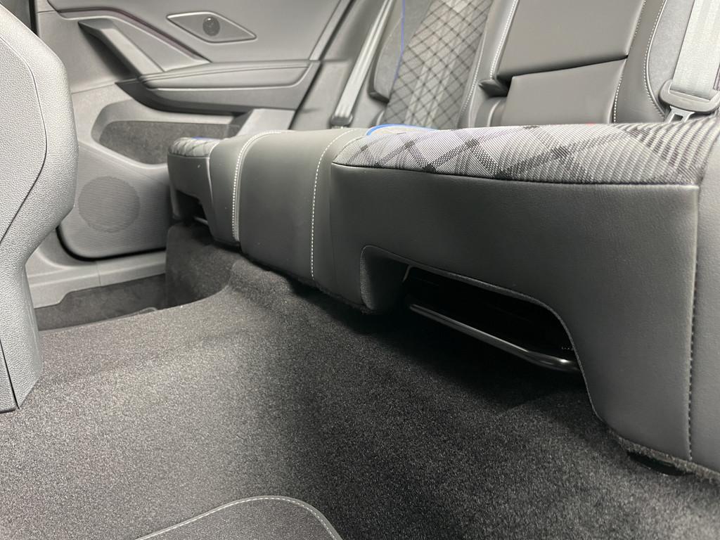 Volkswagen Tiguan 2.0 TSI 4Motion DSG R-Line