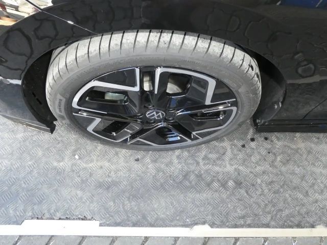 Volkswagen Golf DSG Sport