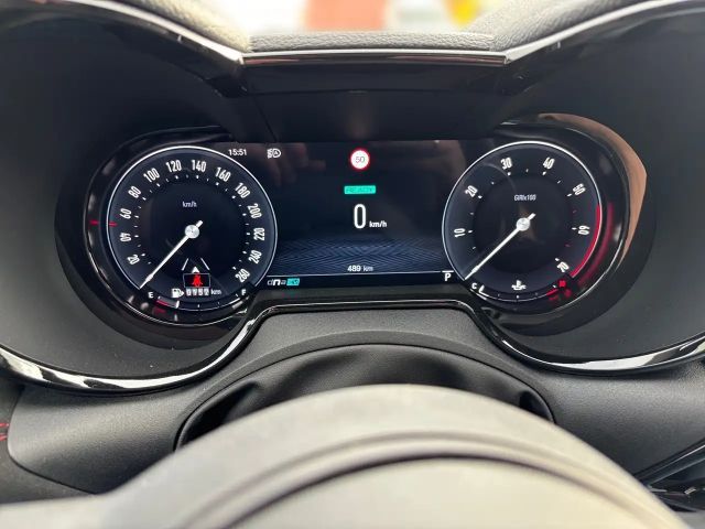 Alfa Romeo Tonale Veloce