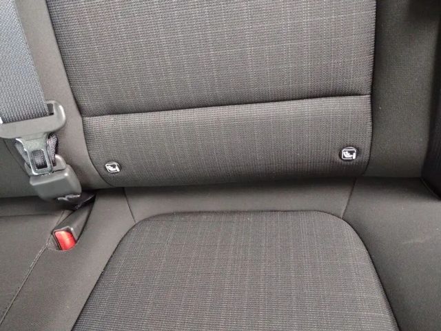 Hyundai Kona 2WD Hybrid Trend