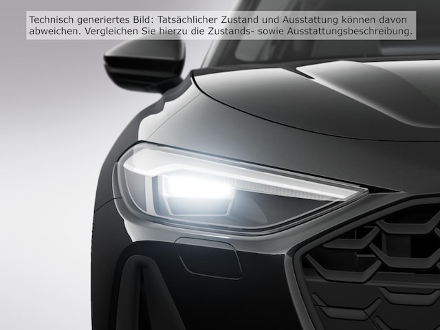 Audi A5 Quattro S-Tronic