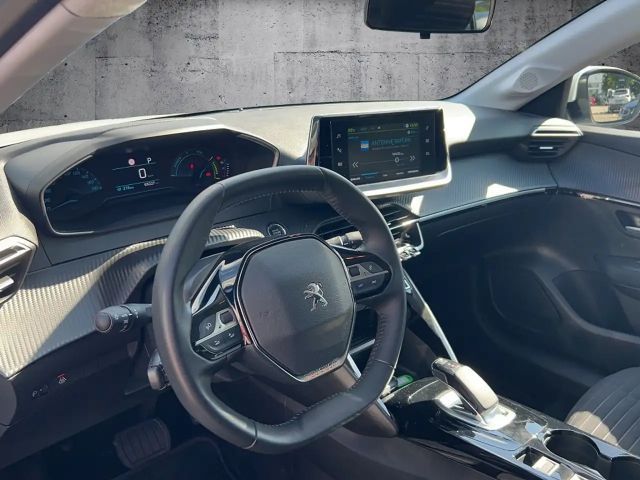 Peugeot E-208 Active Pack
