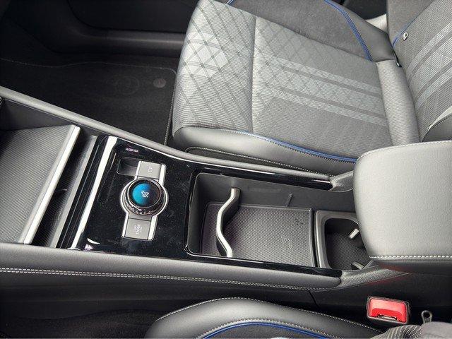 Volkswagen Tiguan DSG R-Line eHybrid