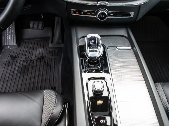 Volvo XC60 Dark Ultimate