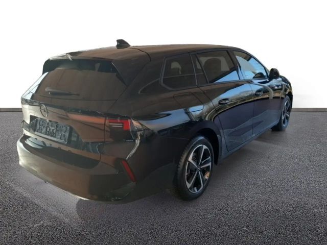 Opel Astra GS-Line Grand Sport Sports Tourer