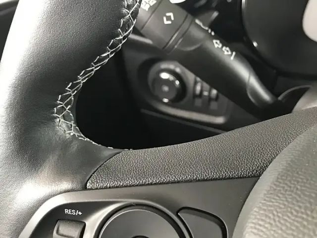 Opel Corsa 1,2 Euro 6.4