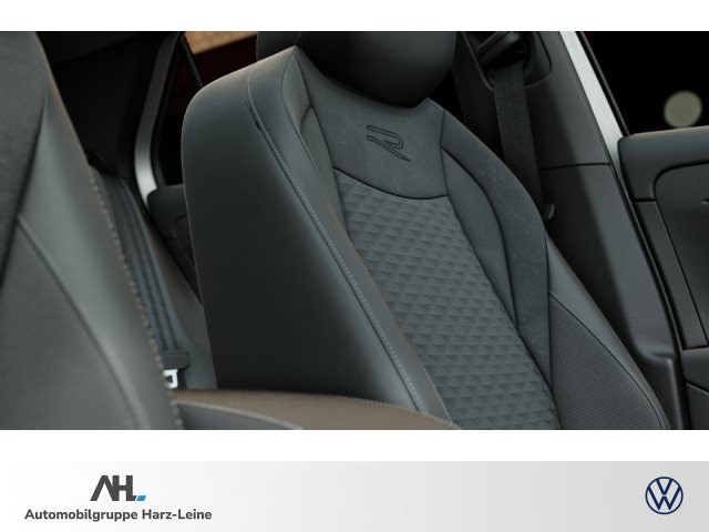 Volkswagen T-Roc DSG IQ.Drive