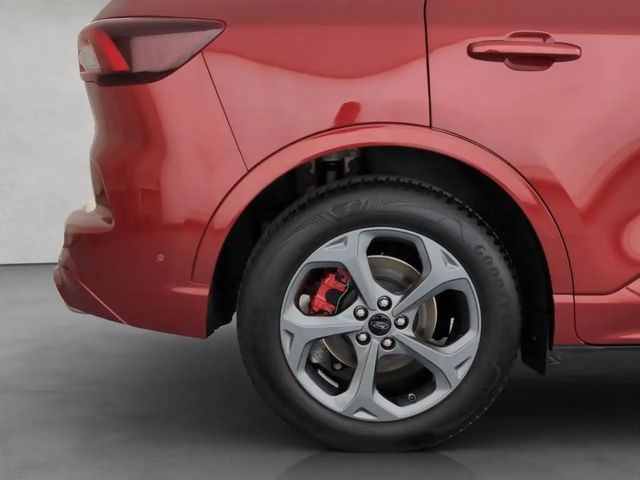 Ford Kuga EcoBoost ST Line X