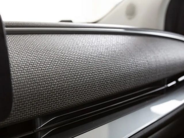 Fiat 500e 42 kWh La Prima by Bocelli