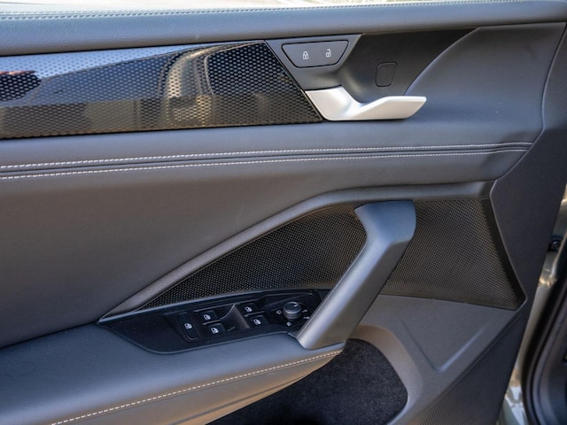 Volkswagen Tiguan 2.0 TDI DSG Life