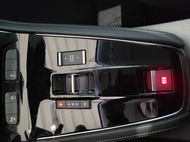 Opel Grandland X Grandland kauft man seit 100 Jahren bei Pufahl