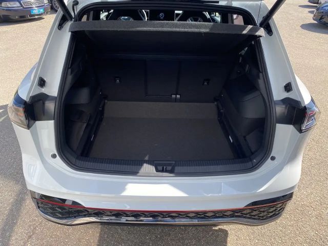 Volkswagen Tiguan 4Motion DSG R-Line