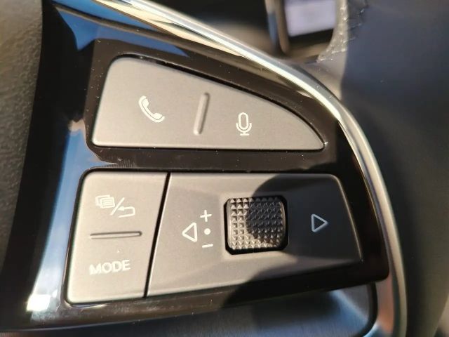 BYD Seal U Comfort DM-i