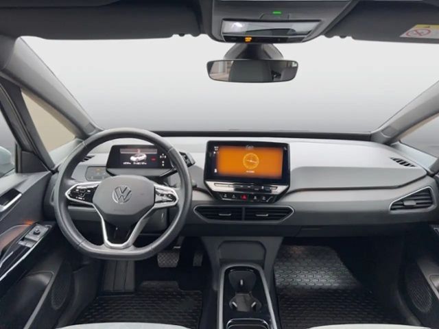 Volkswagen ID.3 Performance Pro