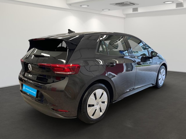 Volkswagen ID.3 *LED*NAVI*PARKSENSOR*