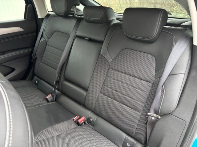 Renault Arkana EDC Intens