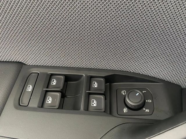 Seat Leon 2.0 TDI Style