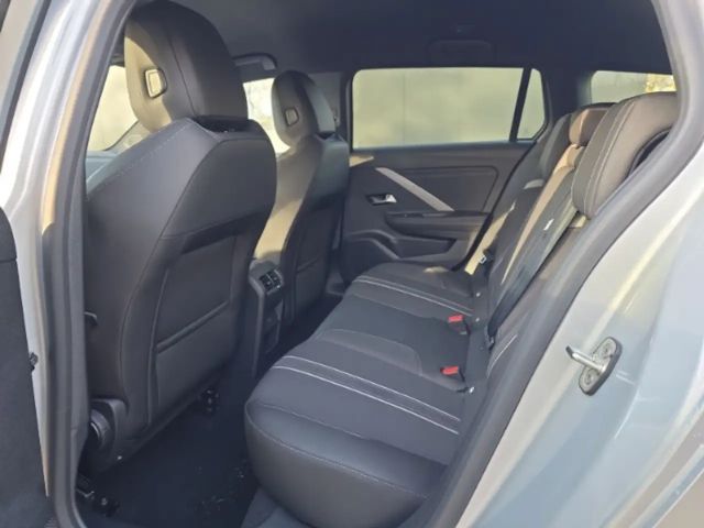 Opel Astra GS-Line Grand Sport Sports Tourer