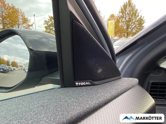 Opel Grandland X Ultimate