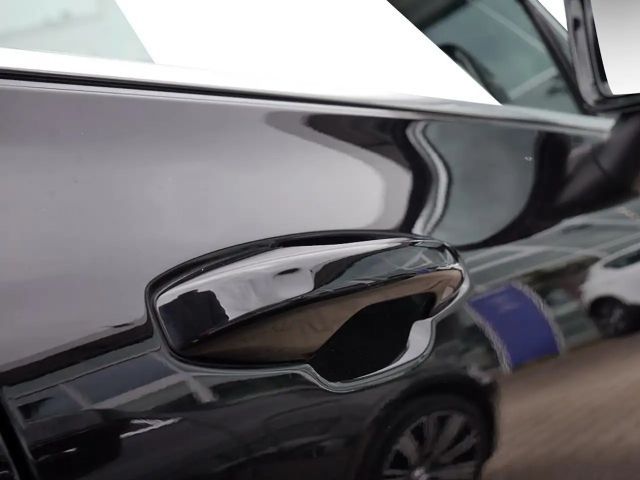 Volvo S60 AWD Inscription Twin Engine