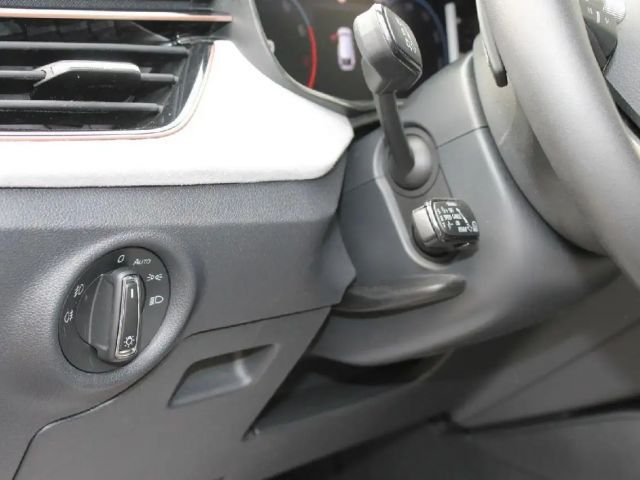 Skoda Scala Selection