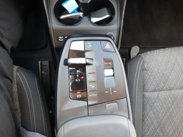 BMW 218 218i Active Tourer Comfort pakket