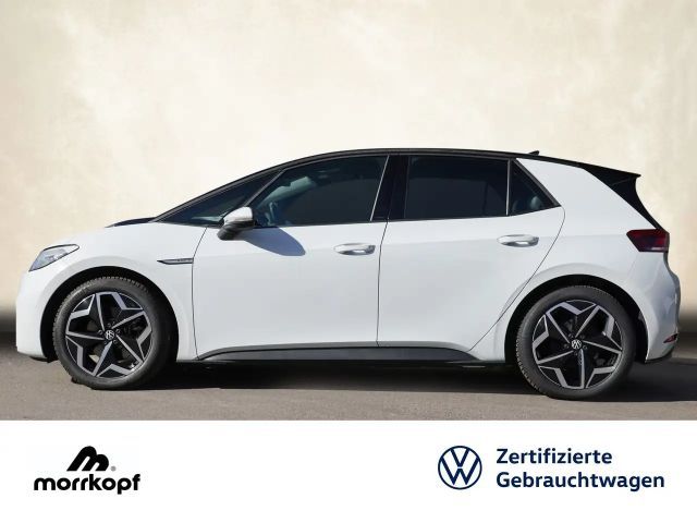 Volkswagen ID.3 Performance Pro