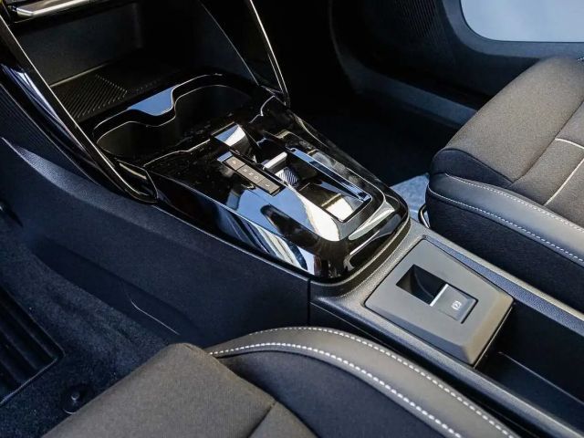 Citroën C3 Hybrid Plus