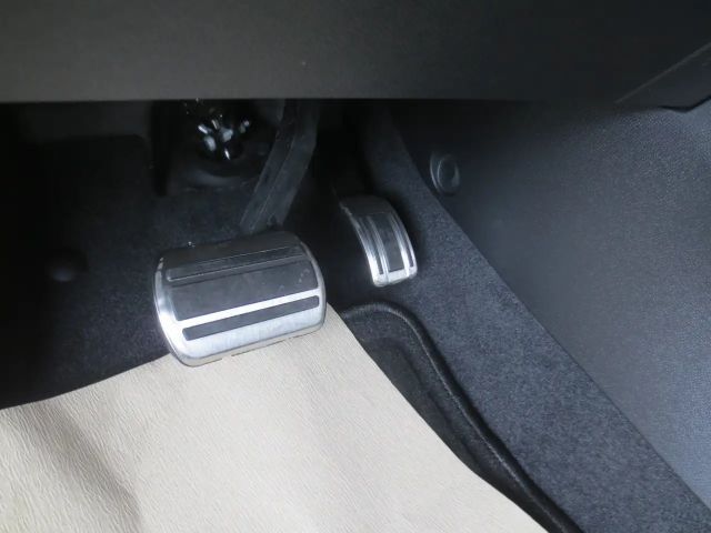 Opel Mokka GS-Line Grand Sport