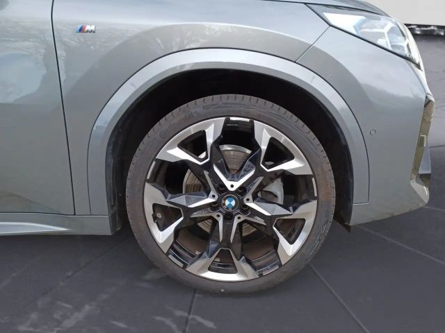 BMW X2 M-Sport sDrive20i