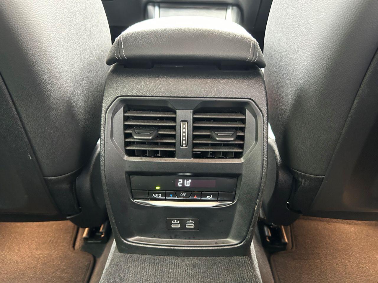 BMW 330 330e Touring