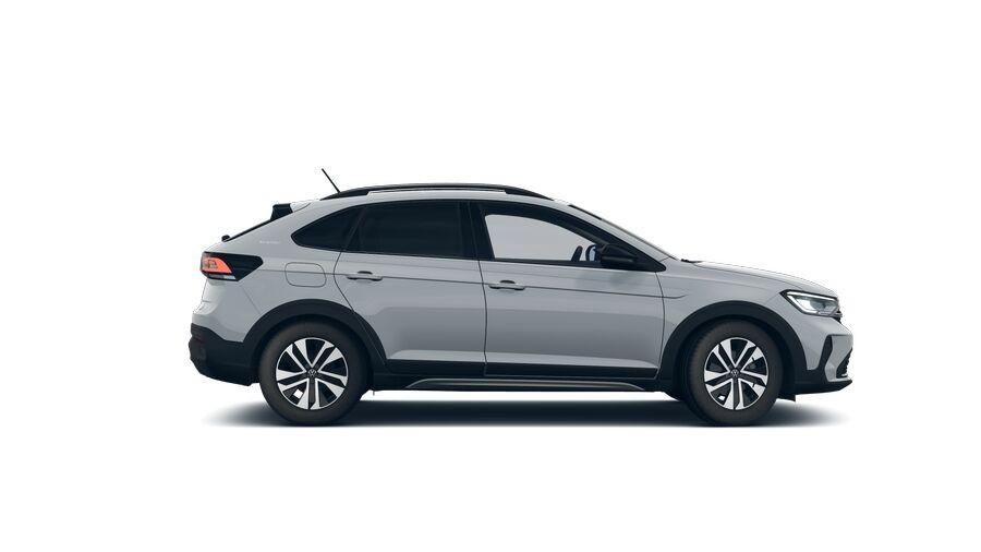 Volkswagen Taigo 1.0 TSI