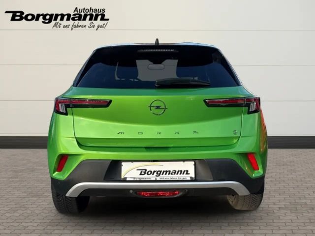 Opel Mokka Mokka-e Ultimate